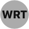 WRT