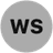 WS🐰