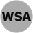 wSAC