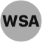 wSAC