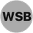 WSB