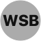 WSB