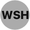 WSHAPE
