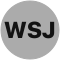 WS@J