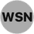 wsNET