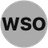 WSOLP