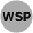 wSPYx