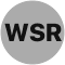 WSRUSD