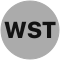 wstETH