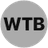WTBC