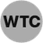 wTCENTx
