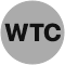 WTCOIN