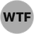 wtFGI