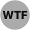WTF