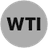 WTIC
