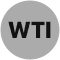 WTI