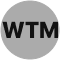 WTMSTR