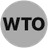 WTON