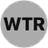 WTRX