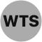 WTSPYM