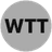 wTTWOx