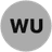 WU