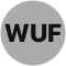WUF