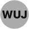 Wuji