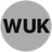 Wukong