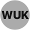 wukong
