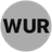 WURLDCAP