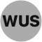 WUSD