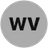 WV