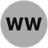 WW