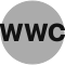 WWC