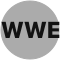 WWE