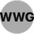 wwg