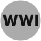 WWIII