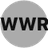 WWR