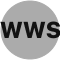 WWS