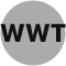 WWT