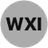 wXIAOx