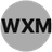 wXMR