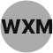 WXMR