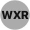 WXRP