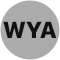 WYAC