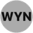 WYNN