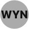 WYNN