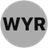 WYRM