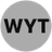 WYT